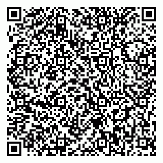 vCard 79393010475