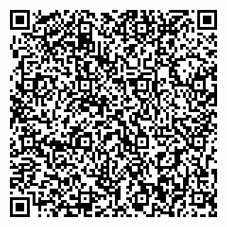 vCard 79393010480