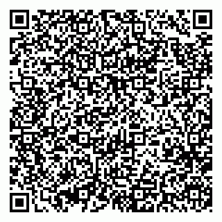 vCard 79393010481