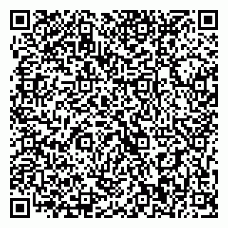 vCard 79393010484