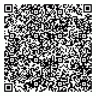 vCard 79393010486