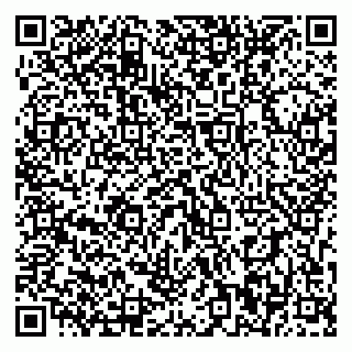 vCard 79393010488