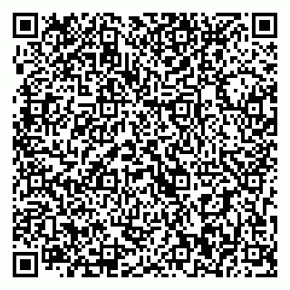 vCard 79393010490