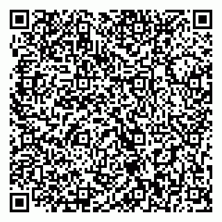 vCard 79393010491