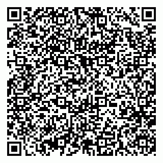 vCard 79393010496