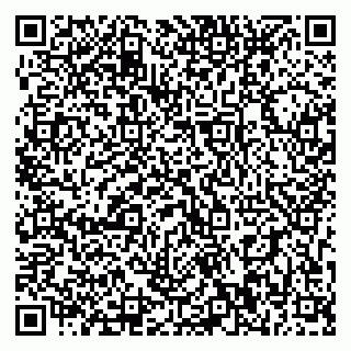 vCard 79393010497
