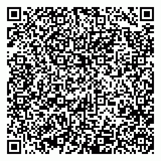 vCard 79393010498