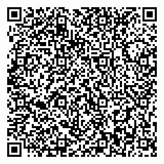 vCard 79393010501