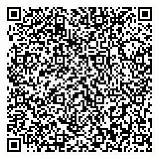 vCard 79393010502