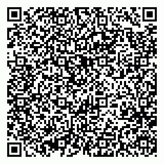 vCard 79393010505