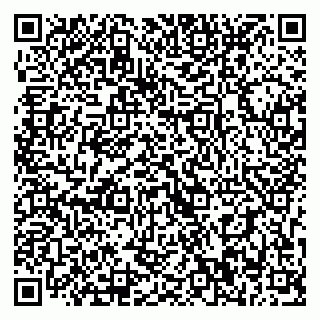 vCard 79393010507
