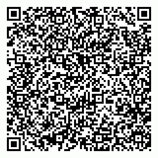 vCard 79393010510