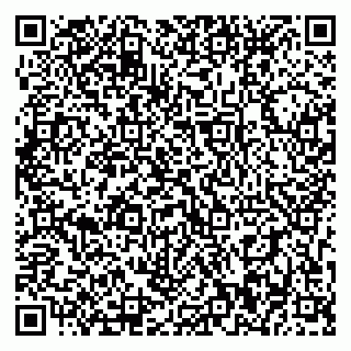 vCard 79393010512