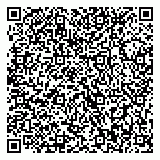 vCard 79393010514