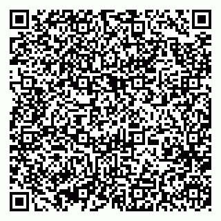 vCard 79393010515