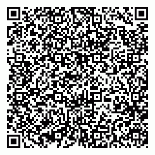 vCard 79393010517