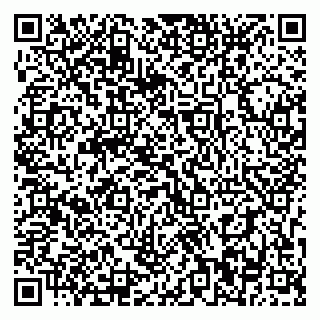 vCard 79393010519