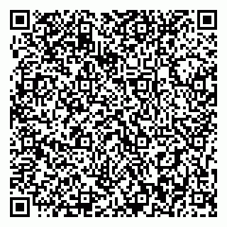 vCard 79393010520