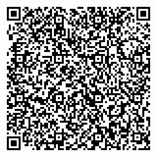 vCard 79393010523