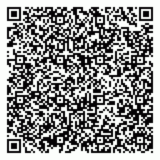 vCard 79393010524