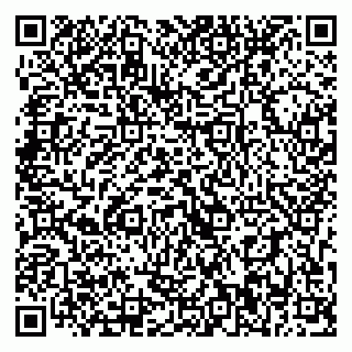 vCard 79393010525