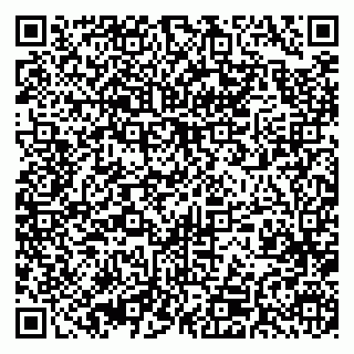 vCard 79393010528