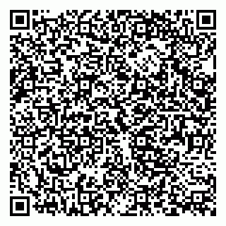 vCard 79393010530