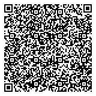 vCard 79393010531