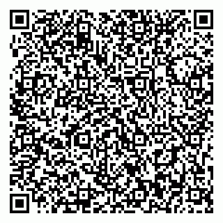 vCard 79393010532
