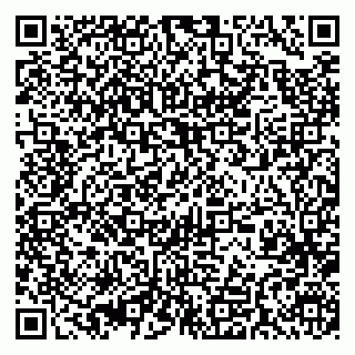 vCard 79393010534