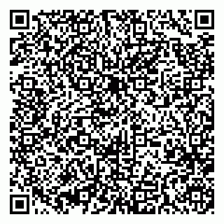 vCard 79393010536