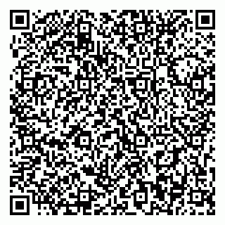 vCard 79393010538