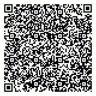 vCard 79393010539