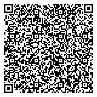 vCard 79393010540