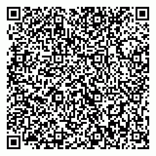 vCard 79393010543