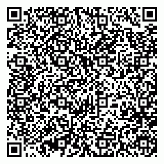 vCard 79393010545