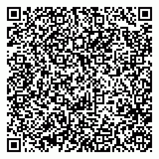 vCard 79393010546