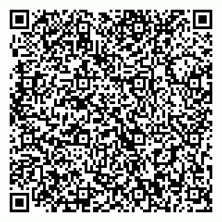vCard 79393010547