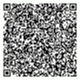 vCard 79393010549