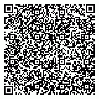 vCard 79393010551