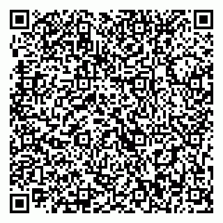 vCard 79393010553