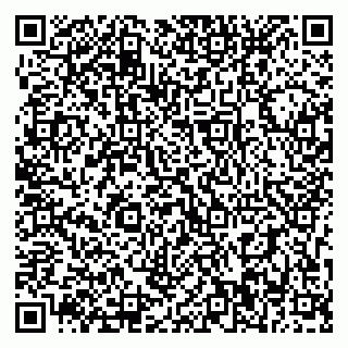 vCard 79393010555