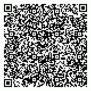 vCard 79393010556