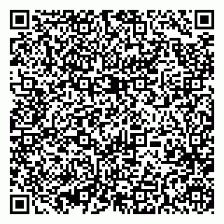 vCard 79393010557