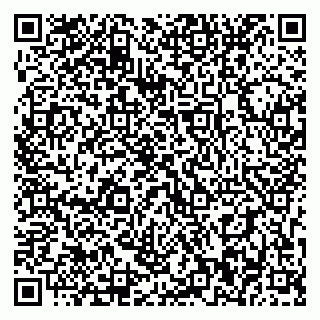 vCard 79393010560