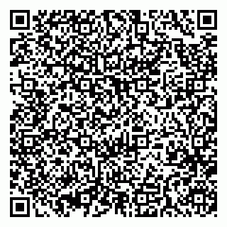 vCard 79393010566