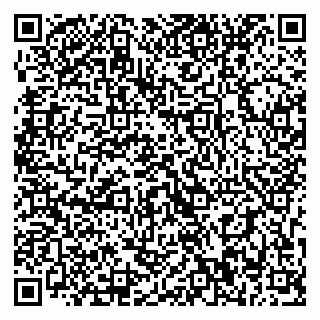 vCard 79393010567