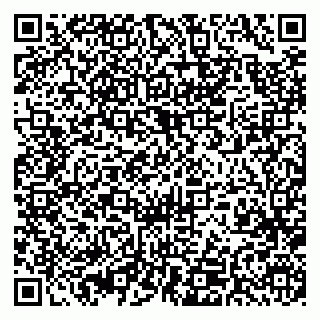 vCard 79393010568