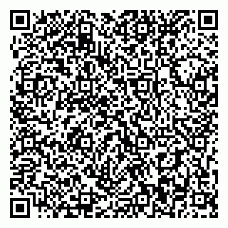 vCard 79393010571