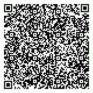 vCard 79393010573